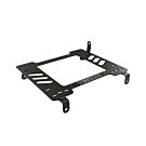 Tegiwa fixed seat frame (Civic 01-06 3/5drs) | T-4077129-FIX | A4H-TECH.COM