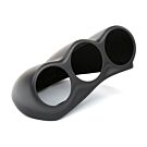 Tegiwa Dashboard gauge holder (S2000 99-09 RHD) | T-4077144 | A4H-TECH.COM