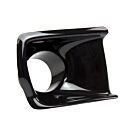 Tegiwa bumper scoop (JDM integra 95-00) | T-4099004 | A4H-TECH.COM