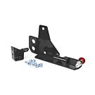 Tegiwa Brake stopper Cusco stijl (Subaru Impreza GDB 01-07 RHD) | T-5010002 | A4H-TECH.COM