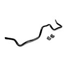 Tegiwa Swaybar voorzijde 30mm (BMW E46/M3) | T-1077001 | A4H-TECH.COM