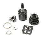 Ashuki / Blue Print Gelenksatz Außenseite (Integra 01-06 Type R) | ADH28966 | A4H-TECH.COM