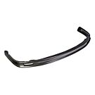 Tegiwa carbon bumperlip voorzijde Spoon stijl (Honda Integra 95-00 JDM) | T-SPSTYLE-FRONTLIP-DC2 | A4H-TECH.COM