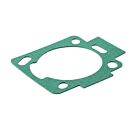 Tegiwa Replacement throttle body gasket 70mm (Honda B-series engines) | T-THROTTLEGASKET-B70 | A4H-TECH