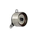 Gates Riemenspanner (Civic/CRX/Del sol/Integra) | GT-T41016 | A4H-TECH.COM