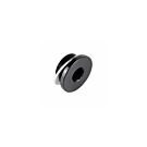 T7Design Heater outlet plugs (Honda K20/K24 engines) | T7D-B4D-592-65F | A4H-TECH / ALL4HONDA.COM