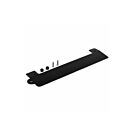 T7Design Coil pack cover (Honda K20/K24 engines) | T7D-CPC-X | A4H-TECH / ALL4HONDA.COM