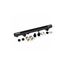 T7Design High Flow fuel rail (Honda K20/K24 engines) | T7D-K20-BFR | A4H-TECH / ALL4HONDA.COM