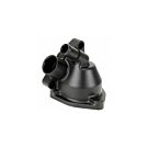 T7Design Thermostat housing cover (Honda K20 engines) | T7D-KTHR-X | A4H-TECH / ALL4HONDA.COM