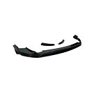 H-Gear Pro-Line Voorbumper lip ABS (Toyota Yaris GR 2021) | HG-ABS-FL-GR | A4H-TECH