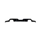 H-Gear Pro-Line Rear bumper lip / diffuser for quad exhaust pipe ABS (Toyota Yaris GR 2021) | HG-ABS-RD-4TYPE-GR | A4H-TECH