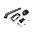 Tegiwa cold air intake + K&N Filter (Honda Civic 07-12 FN2) | TEG-FN2-INTAKE | A4H-TECH / ALL4HONDA.COM