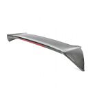 Tegiwa carbon spoiler blad (Civic 2017+ Type R Turbo FK8) | T-FK8-CF-SPOILER | A4H-TECH.COM