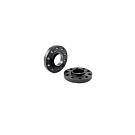 Tegiwa Hinterräder distanzscheiben 10mm (BMW E46/M3) | T-E46-10MM-SPACERS | A4H-TECH / ALL4HONDA.COM