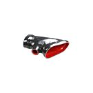 Tegiwa Intake hose (OEM Replacement) (BMW M3/E9X/S65) | T-S65-INH-OE | A4H-TECH / ALL4HONDA.COM
