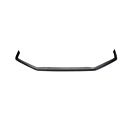 Tegiwa VS-Style carbon bumperlip front (Honda Civic Type R 2022+ FL5) | T-VS-FL5-SPLITTER | A4H-TECH / ALL4HONDA.COM