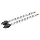 Tegiwa adjustable inner tie rods (Civic/Integra 01-06) | TGW-112 | A4H-TECH.COM