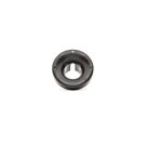 OEM Honda motorkap stang doorvoertulle (universeel Honda) | 91604-SD2-013 | A4H-TECH.COM