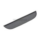 Tegiwa EDM rubber dashboard mat left hand drive (Civic/CRX 88-91) | TI-EF-DASHMAT-LHD | A4H-TECH.COM