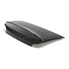 Seibon carbon trunk CSL style (S2000 99-09) | TL0005HDS2K-C | A4H-TECH.COM