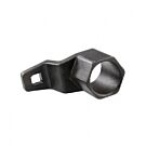 H-Gear krukas poelie blokkeer gereedschap 50mm (universeel) | DLE-CHPT | A4H-TECH.COM
