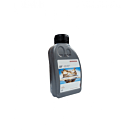 Motul DOT 5.1 Brems-und Kupplungsflüssigkeit (universal) | MO-100950 | A4H-TECH.COM
