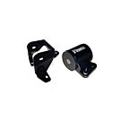 Torque Solution motorsteun + bracket distributiezijde 2-bouts (Honda Civic 96-00) | TS-HA-002EK | A4H-TECH / ALL4HONDA.COM