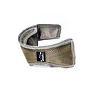 Torque Solution Turbo blanket (Honda Civic 15-21 2.0 Turbo FK2/FK8) | TS-TB-658L | A4H-TECH / ALL4HONDA.COM