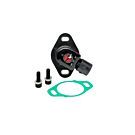 Blackworks TPS throttle body position sensor without gasket (B/D/H/F-serie engines) | BW-T-4077044-NG | A4H-TECH.COM