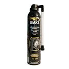 Bar's Tyre leak bandenreparatie set 150ML (universeel) | AUS-TW-1830991 | A4H-TECH.COM