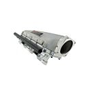 Skunk2 ULTRA Race centre feed Ansaugkrümmer (B-serie motor) | 307-05-9080 | A4H-TECH.COM