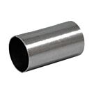 Simons stainless steel fitting pipe 2''/2.5''/3''/3.5'' (universal) | U065100RX | A4H-TECH.COM