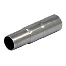 Simons stainless steel 3-step reducer 2''/2.5''/3''/3.5'' (universal) | U07510XR | A4H-TECH.COM
