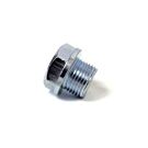Simons Lambda Plug M18 x1.5 (universeel) | U690200 | A4H-TECH.COM