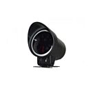 Aerodynamics Zusatzinstrument Halter 60mm (universal) | UNMV-0016 | A4H-TECH.COM