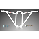 Ultra Racing Fender Bracket (Prelude 92-96) | UR-FD3-809