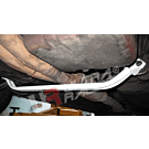 Ultra Racing Tie-Bar vorne/unter (Civic/CRX 88-91) | UR-LA2-595 | A4H-TECH.COM
