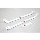 Ultra Racing B/C pillar bar (Civic 96-00 3drs) | UR-PB4-2847