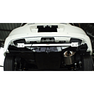 Ultra Racing Torsion Bar hinten (CR-Z 10-14) | UR-RT2-1569 | A4H-TECH.COM