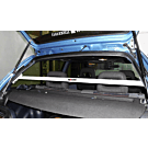 Ultra Racing C-Pillar Bar (Civic 3drs 88-91) | UR-RU2-1724 | A4H-TECH.COM