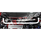 Ultra Racing 2-p Veerpootbrug voor/boven (Civic 07-11) | UR-TW2-888