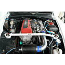 Ultra Racing 2-p Veerpootbrug voorzijde (S2000) | UR-TW2-1289