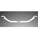 Ultra Racing strut bar front (Civic 96-00 1.4/1.5/1.6) | UR-TW2-898 | A4H-TECH.COM