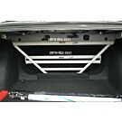 Ultra Racing veerpootbrug achterzijde 2-delig (Honda Civic 17-21 FK6/FK7) | URTH-RE2-3521 | A4H-TECH.COM