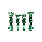 TEIN street Flex Tieferlegungsatz (Civic 96-00/5 drs 95-01) | GSH00-51SS3 | A4H-TECH.COM