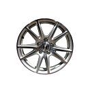 OEM Honda optioneel wiel 17x7J voorzijde (S2000 99-09) | 44700-S2A-A91 | A4H-TECH.COM