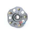 WJB Radlager 4x100 hinten (Honda Civic/CRX 88-91 3/4 drs) | WJB-WA513050 | A4H-TECH / ALL4HONDA.COM
