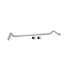 Whiteline 30mm sway bar front (Honda S2000 99-09) | WL-BHF48 | A4H-TECH / ALL4HONDA.COM