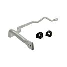 Whiteline 24mm sway bar achterzijde (Honda Civic/Integra 01-06)