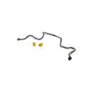 Whiteline Sway bar Kit 22mm achterzijde (Civic 96-00 2/3/4 drs) | WL-BHR83XZ | A4H-TECH.COM